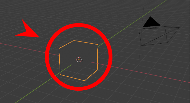 Blender Viewport Shading bug